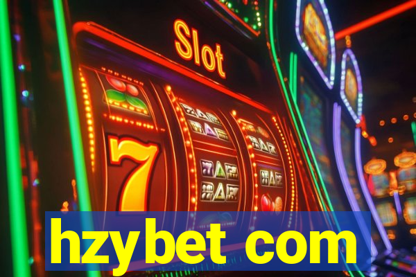 hzybet com